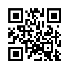 Spamchain.com QR code