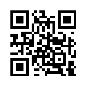 Spamchat.biz QR code