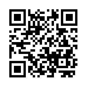 Spamexpert02.host.bg QR code