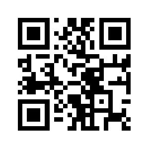 Spamfilter.gr QR code
