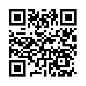 Spamguard1.mxserver.ro QR code