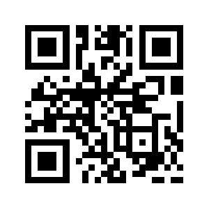 Spamnrs.com QR code