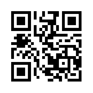 Spamovies.com QR code