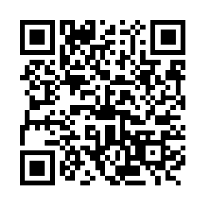 Spamovingcompanycalifornia.com QR code