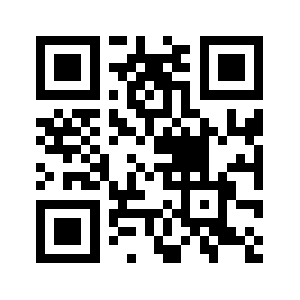 Spampal.org QR code