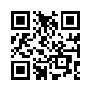 Spamschutz.biz QR code