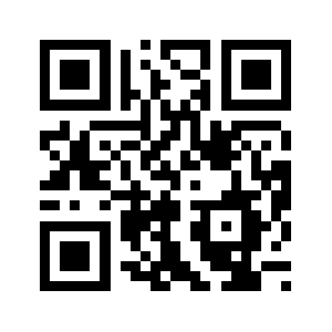 Spamtac.us QR code