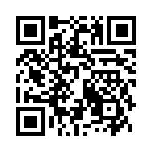 Spamthissite.com QR code