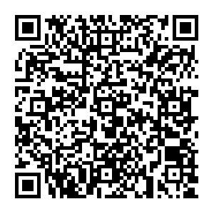 Spamtitan-3465a52b-11ab-4ed1-8bfc-89d93fe38877.2d7dd.cdn.bitdefender.net QR code