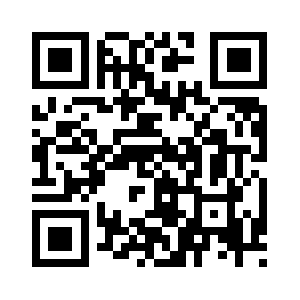 Spamtitan.isomedia.com QR code