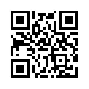 Spamty.com QR code