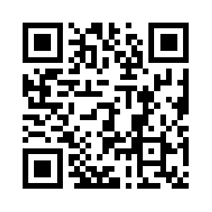 Spamwhackers.com QR code