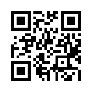 Spanckbang.com QR code