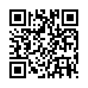 Spandanartvibes.com QR code