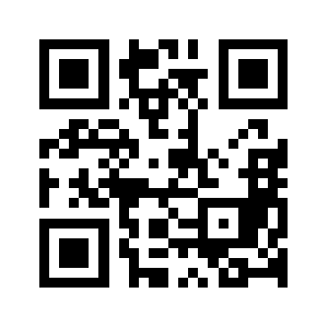 Spandaris.net QR code