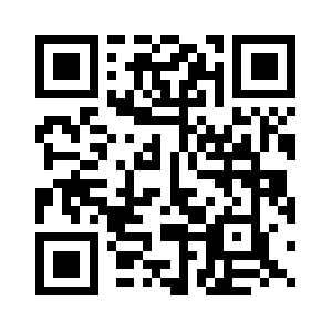 Spandaueren.com QR code