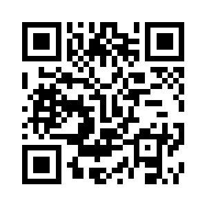 Spandexfabric.org QR code