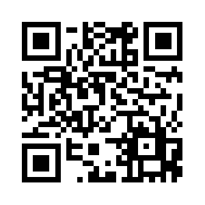 Spandexfanclub.com QR code