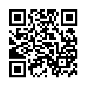 Spandhanatrust.org QR code