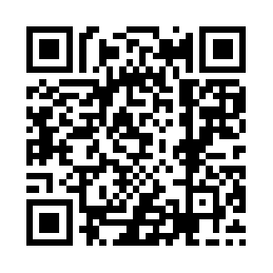 Spandidos-publications.com QR code