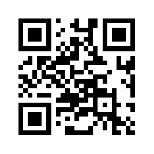 Spangas.biz QR code