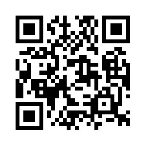 Spanglerservices.com QR code