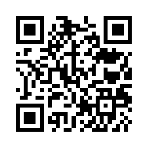 Spanglishkidbooks.com QR code