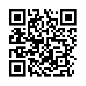 Spanglishkids.net QR code