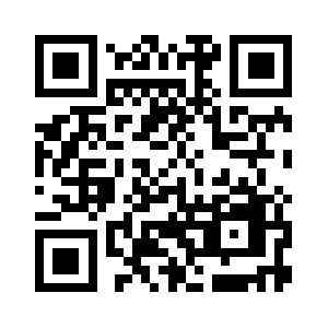 Spanglishkidsbooks.com QR code