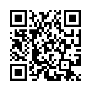 Spanialuxuryestates.com QR code