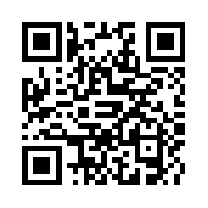 Spanische-immobilien.org QR code