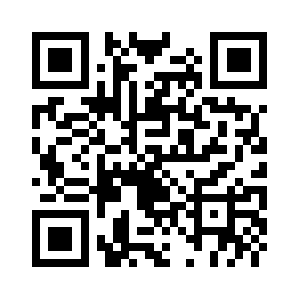 Spanish-for-you.net QR code