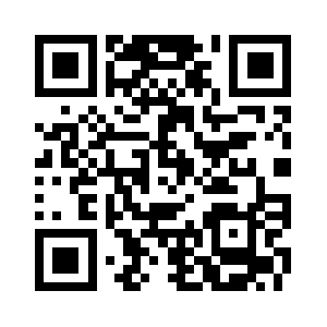 Spanish-immersion.com QR code