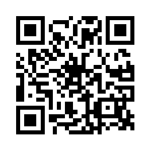 Spanish-soccer.com QR code