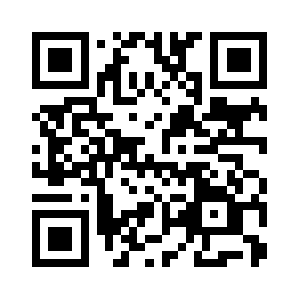 Spanishbankassets.com QR code