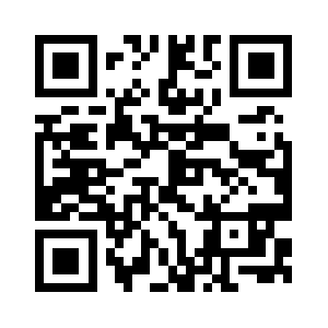 Spanishbargains.com QR code