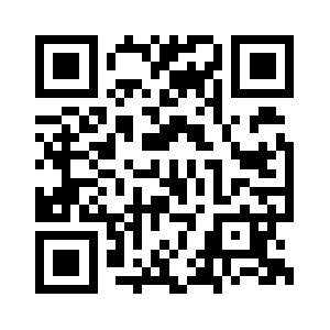 Spanishbaygolf.com QR code