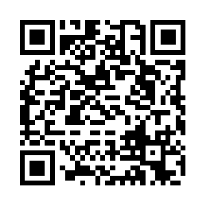 Spanishclassroomonline.com QR code