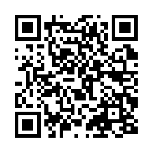 Spanishcoursesinsalamanca.org QR code