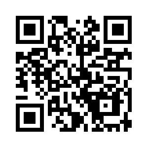 Spanishdegreesonline.com QR code