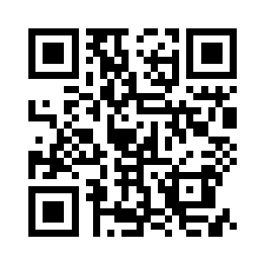 Spanishfoodlovers.com QR code