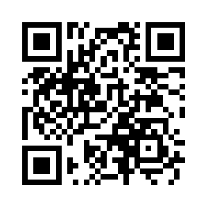 Spanishforkhotel.com QR code