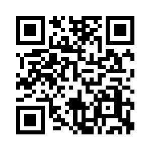 Spanishfullfreebook.com QR code