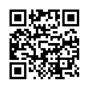 Spanishhomeworkline.com QR code