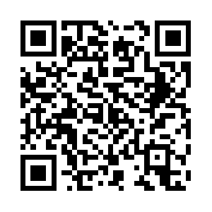 Spanishlanguage-spain.com QR code