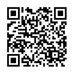 Spanishlanguageinstitute.org QR code