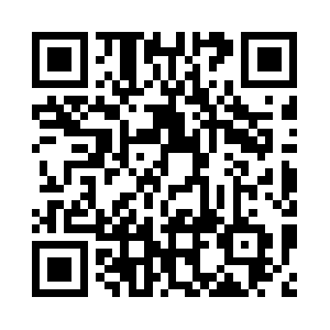 Spanishlanguagenewspapers.com QR code