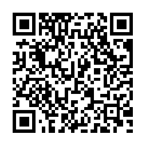 Spanishlanguageschoolsincostarica.com QR code