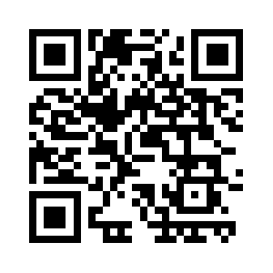 Spanishlanguageshop.com QR code