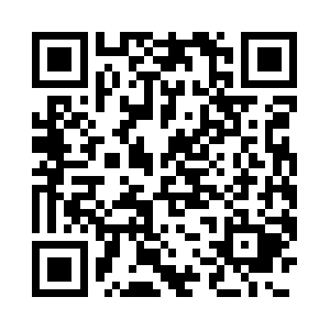 Spanishlanguagesolution.com QR code